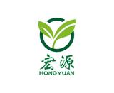 地坪漆厂家